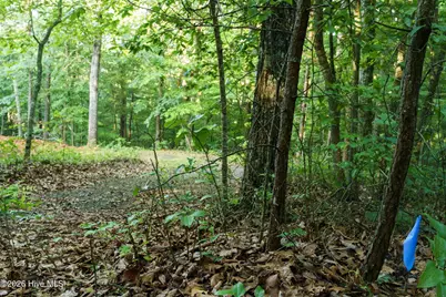 0 Gloryland Way, Murphy, NC 28906 - Photo 23