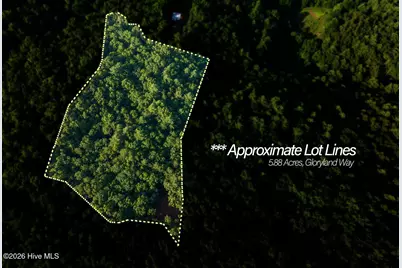 0 Gloryland Way, Murphy, NC 28906 - Photo 3