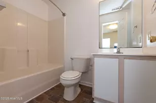1405 Timberlake Trail, Jacksonville, NC 28546 - Photo 17