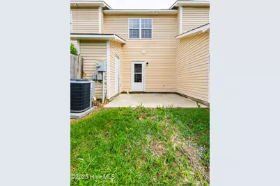 1405 Timberlake Trail, Jacksonville, NC 28546 - Photo 25