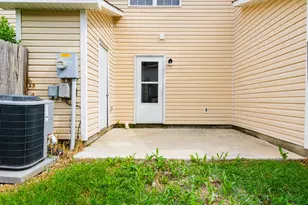 1405 Timberlake Trail, Jacksonville, NC 28546 - Photo 25