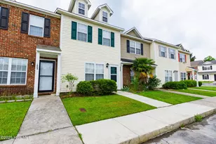 1405 Timberlake Trail, Jacksonville, NC 28546 - Photo 3