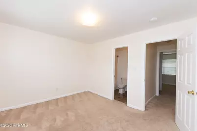 1405 Timberlake Trail, Jacksonville, NC 28546 - Photo 15