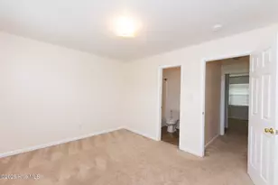 1405 Timberlake Trail, Jacksonville, NC 28546 - Photo 15