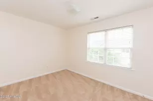 1405 Timberlake Trail, Jacksonville, NC 28546 - Photo 19