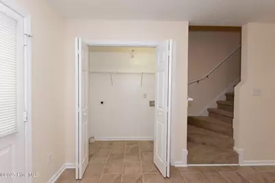 1405 Timberlake Trail, Jacksonville, NC 28546 - Photo 13
