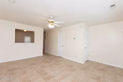 1405 Timberlake Trail, Jacksonville, NC 28546 - Photo 7