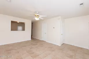 1405 Timberlake Trail, Jacksonville, NC 28546 - Photo 7