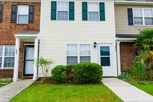1405 Timberlake Trail, Jacksonville, NC 28546 - Photo 5