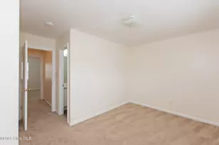 1405 Timberlake Trail, Jacksonville, NC 28546 - Photo 21