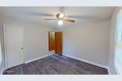 209 Sycamore Street, Kenansville, NC 28349 - Photo 23