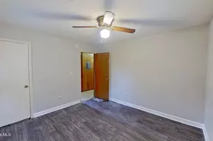 209 Sycamore St, Kenansville, NC 28349 - Photo 23