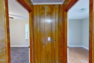 209 Sycamore St, Kenansville, NC 28349 - Photo 17