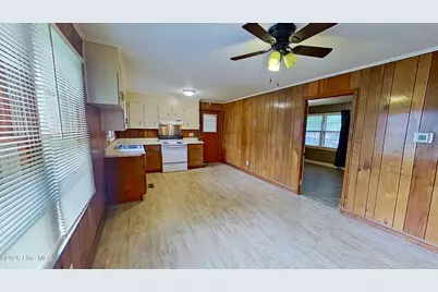 209 Sycamore Street, Kenansville, NC 28349 - Photo 7
