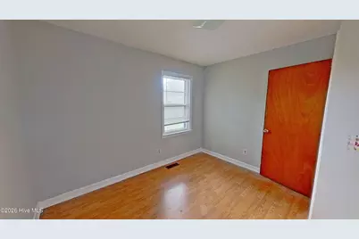 209 Sycamore Street, Kenansville, NC 28349 - Photo 21