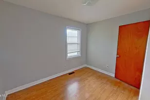 209 Sycamore St, Kenansville, NC 28349 - Photo 21