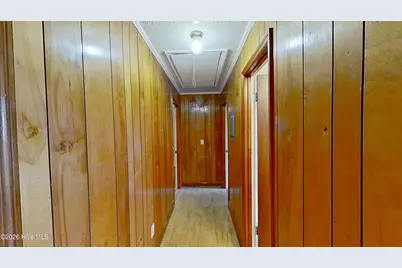 209 Sycamore Street, Kenansville, NC 28349 - Photo 13