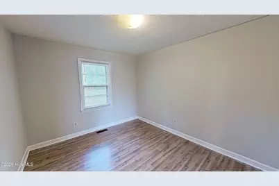 209 Sycamore Street, Kenansville, NC 28349 - Photo 11