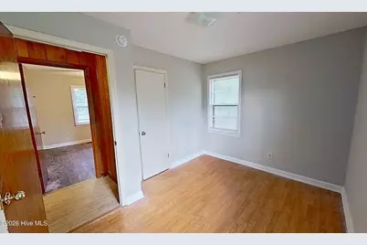 209 Sycamore Street, Kenansville, NC 28349 - Photo 19