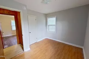 209 Sycamore St, Kenansville, NC 28349 - Photo 19
