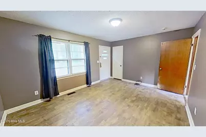 209 Sycamore Street, Kenansville, NC 28349 - Photo 3
