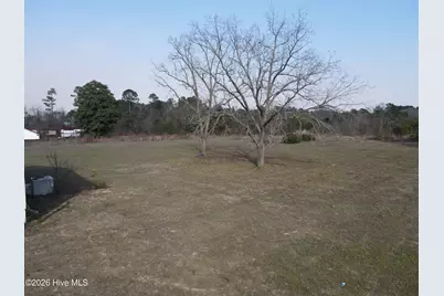10145 McColl Road, Laurinburg, NC 28352 - Photo 13