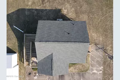10145 McColl Road, Laurinburg, NC 28352 - Photo 23