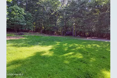 475 Driver Avenue, Murphy, NC 28906 - Photo 5