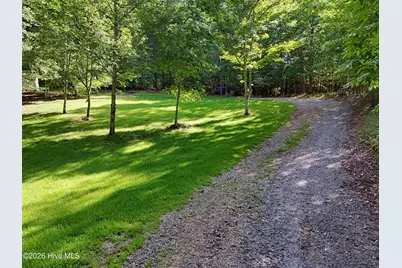 475 Driver Avenue, Murphy, NC 28906 - Photo 1