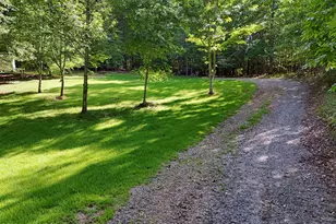 475 Driver Ave, Murphy, NC 28906 - Photo 1