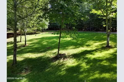 475 Driver Avenue, Murphy, NC 28906 - Photo 3