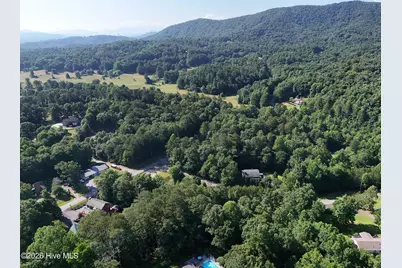 475 Driver Avenue, Murphy, NC 28906 - Photo 21
