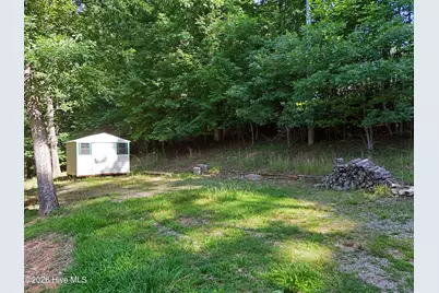 475 Driver Avenue, Murphy, NC 28906 - Photo 7