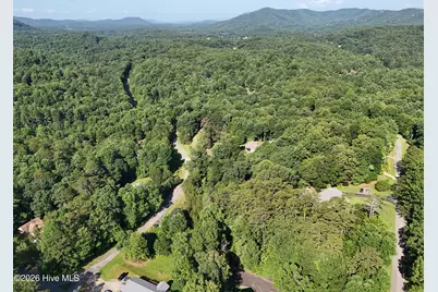 475 Driver Avenue, Murphy, NC 28906 - Photo 19