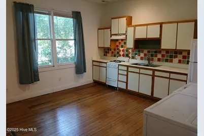 717 N 5th Avenue, Wilmington, NC 28401 - Photo 7