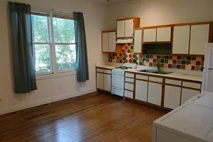 717 N 5th Ave, Wilmington, NC 28401 - Photo 7