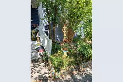 717 N 5th Avenue, Wilmington, NC 28401 - Photo 3