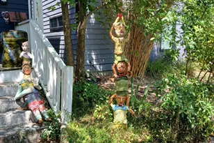 717 N 5th Ave, Wilmington, NC 28401 - Photo 3