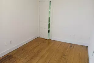 717 N 5th Ave, Wilmington, NC 28401 - Photo 9