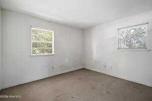 1322 Kings Grant Rd, Wilmington, NC 28405 - Photo 25