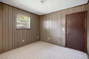1322 Kings Grant Rd, Wilmington, NC 28405 - Photo 17