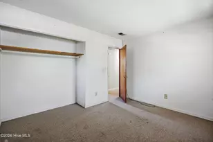 1322 Kings Grant Rd, Wilmington, NC 28405 - Photo 27
