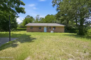 1322 Kings Grant Rd, Wilmington, NC 28405 - Photo 35