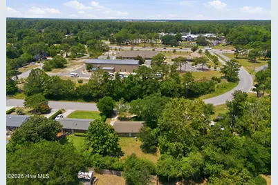 1322 Kings Grant Road, Wilmington, NC 28405 - Photo 45
