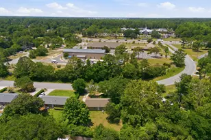 1322 Kings Grant Rd, Wilmington, NC 28405 - Photo 45