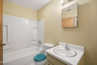 1322 Kings Grant Road, Wilmington, NC 28405 - Photo 19