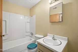 1322 Kings Grant Rd, Wilmington, NC 28405 - Photo 19