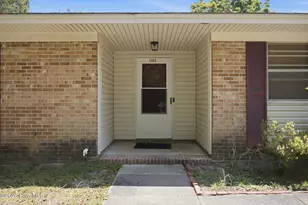 1322 Kings Grant Rd, Wilmington, NC 28405 - Photo 9