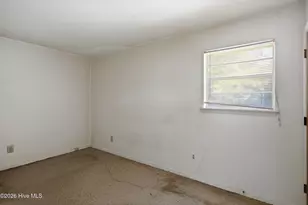 1322 Kings Grant Rd, Wilmington, NC 28405 - Photo 21