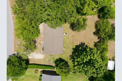 1322 Kings Grant Road, Wilmington, NC 28405 - Photo 5